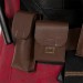 Deadpool 3 Cosplay Costumes With Leather Mask