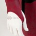 Deadpool 3 Cosplay Costumes With Leather Mask
