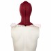 Deadpool 3 Cosplay Costumes With Leather Mask