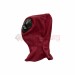Deadpool 3 Cosplay Costumes With Leather Mask
