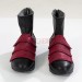 Deadpool 3 Cosplay Costumes With Leather Mask