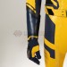 Deadpool 3 Cosplay Costumes Wolverine Leather Suits Ver.2
