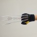 Deadpool 3 Cosplay Costumes Wolverine Leather Suits Ver.2