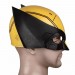 Deadpool 3 Cosplay Costumes Wolverine Leather Suits Ver.2