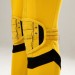 Deadpool 3 Cosplay Costumes Wolverine Leather Suits Ver.2