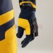 Deadpool 3 Cosplay Costumes Wolverine Leather Suits Ver.2