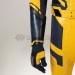 Deadpool 3 Cosplay Costumes Wolverine Leather Suits Ver.2