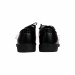 Loki Season 2 Cosplay Costumes 2023 Loki Suits