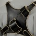 Loki Season 2 Cosplay Costumes 2023 Loki Suits