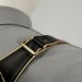 Loki Season 2 Cosplay Costumes 2023 Loki Suits
