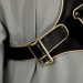 Loki Season 2 Cosplay Costumes 2023 Loki Suits