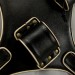 Loki Season 2 Cosplay Costumes 2023 Loki Suits