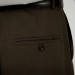 Loki Season 2 Cosplay Costumes 2023 Loki Suits