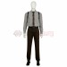 Loki Season 2 Cosplay Costumes 2023 Loki Suits