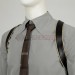 Loki Season 2 Cosplay Costumes 2023 Loki Suits