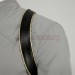 Loki Season 2 Cosplay Costumes 2023 Loki Suits