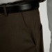 Loki Season 2 Cosplay Costumes 2023 Loki Suits