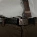 Loki Season 2 Cosplay Costumes 2023 Loki Suits
