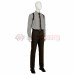 Loki Season 2 Cosplay Costumes 2023 Loki Suits