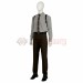 Loki Season 2 Cosplay Costumes 2023 Loki Suits