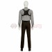 Loki Season 2 Cosplay Costumes 2023 Loki Suits