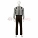 Loki Season 2 Cosplay Costumes 2023 Loki Suits