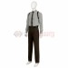 Loki Season 2 Cosplay Costumes 2023 Loki Suits