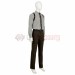 Loki Season 2 Cosplay Costumes 2023 Loki Suits