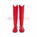 Clark Kent Cosplay Costumes Nicolas Cage Clark Kent Leather Suits