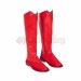 Clark Kent Cosplay Costumes Nicolas Cage Clark Kent Leather Suits