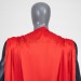 Clark Kent Cosplay Costumes Nicolas Cage Clark Kent Leather Suits