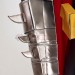 Clark Kent Cosplay Costumes Nicolas Cage Clark Kent Leather Suits