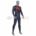 Clark Kent Cosplay Costumes Nicolas Cage Clark Kent Leather Suits