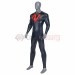 Clark Kent Cosplay Costumes Nicolas Cage Clark Kent Leather Suits
