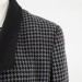 Loki Season 2 Cosplay Costumes Sylvie Black Suits