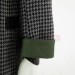 Loki Season 2 Cosplay Costumes Sylvie Black Suits