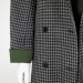 Loki Season 2 Cosplay Costumes Sylvie Black Suits