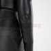 Loki Season 2 Cosplay Costumes Sylvie Black Suits