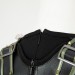 Loki Season 2 Cosplay Costumes Sylvie Black Suits