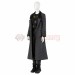 Loki Season 2 Cosplay Costumes Sylvie Black Suits