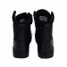 Loki Season 2 Cosplay Costumes Sylvie Black Suits