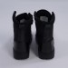 Loki Season 2 Cosplay Costumes Sylvie Black Suits