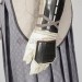 Ahsoka Tano Cosplay Costumes Ahsoka S1 Top Level Gray Suits