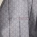 Ahsoka Tano Cosplay Costumes Ahsoka S1 Top Level Gray Suits