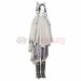 Ahsoka Tano Cosplay Costumes Ahsoka S1 Top Level Gray Suits