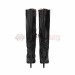 Bruce Wayne Returns 1992 Cosplay Costumes Cat Top Level Suits
