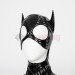 Bruce Wayne Returns 1992 Cosplay Costumes Cat Top Level Suits