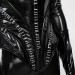 Bruce Wayne Returns 1992 Cosplay Costumes Cat Top Level Suits