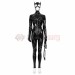 Bruce Wayne Returns 1992 Cosplay Costumes Cat Top Level Suits