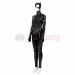 Bruce Wayne Returns 1992 Cosplay Costumes Cat Top Level Suits